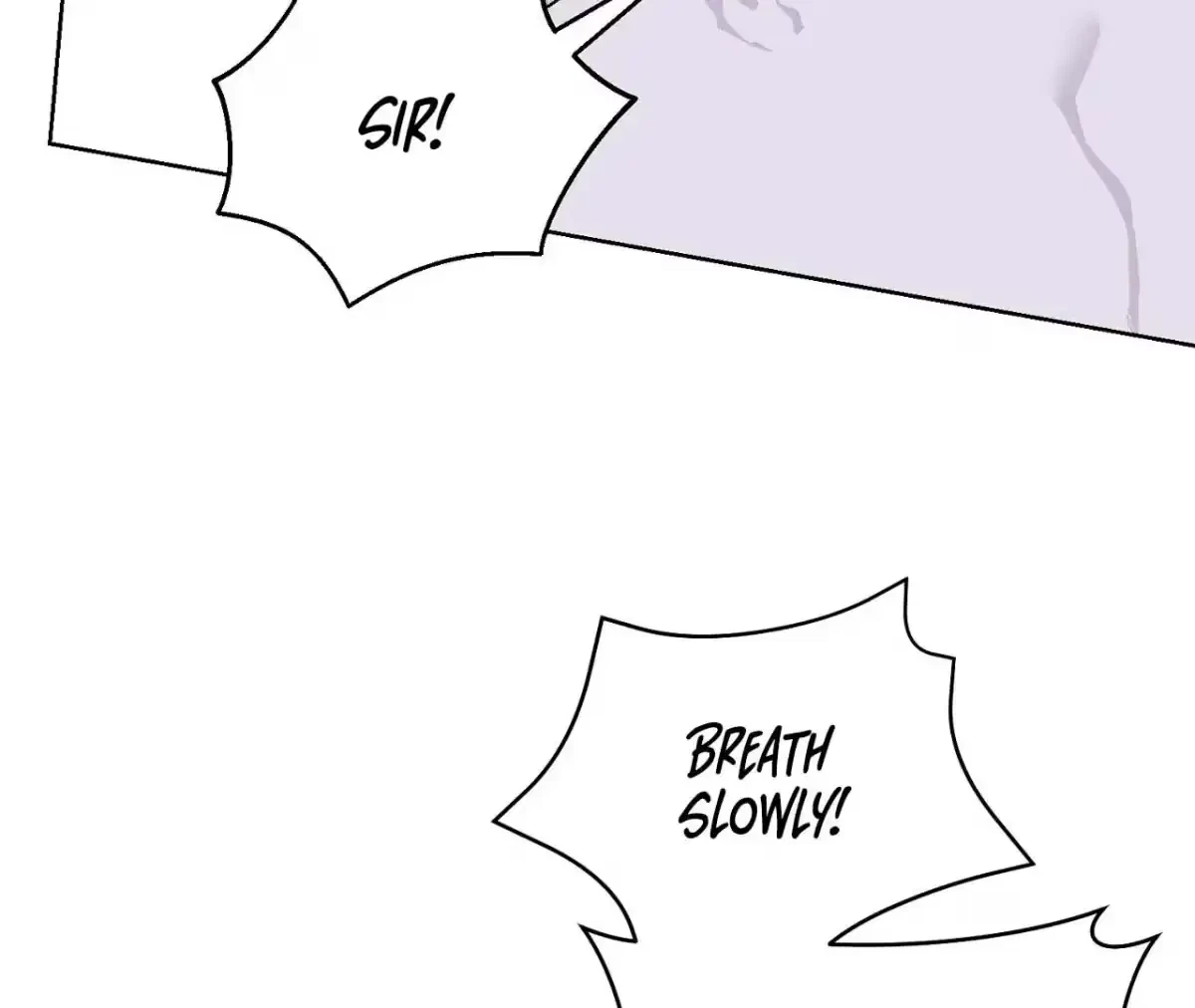 My Half-Baked Esper Chapter 3, page 121