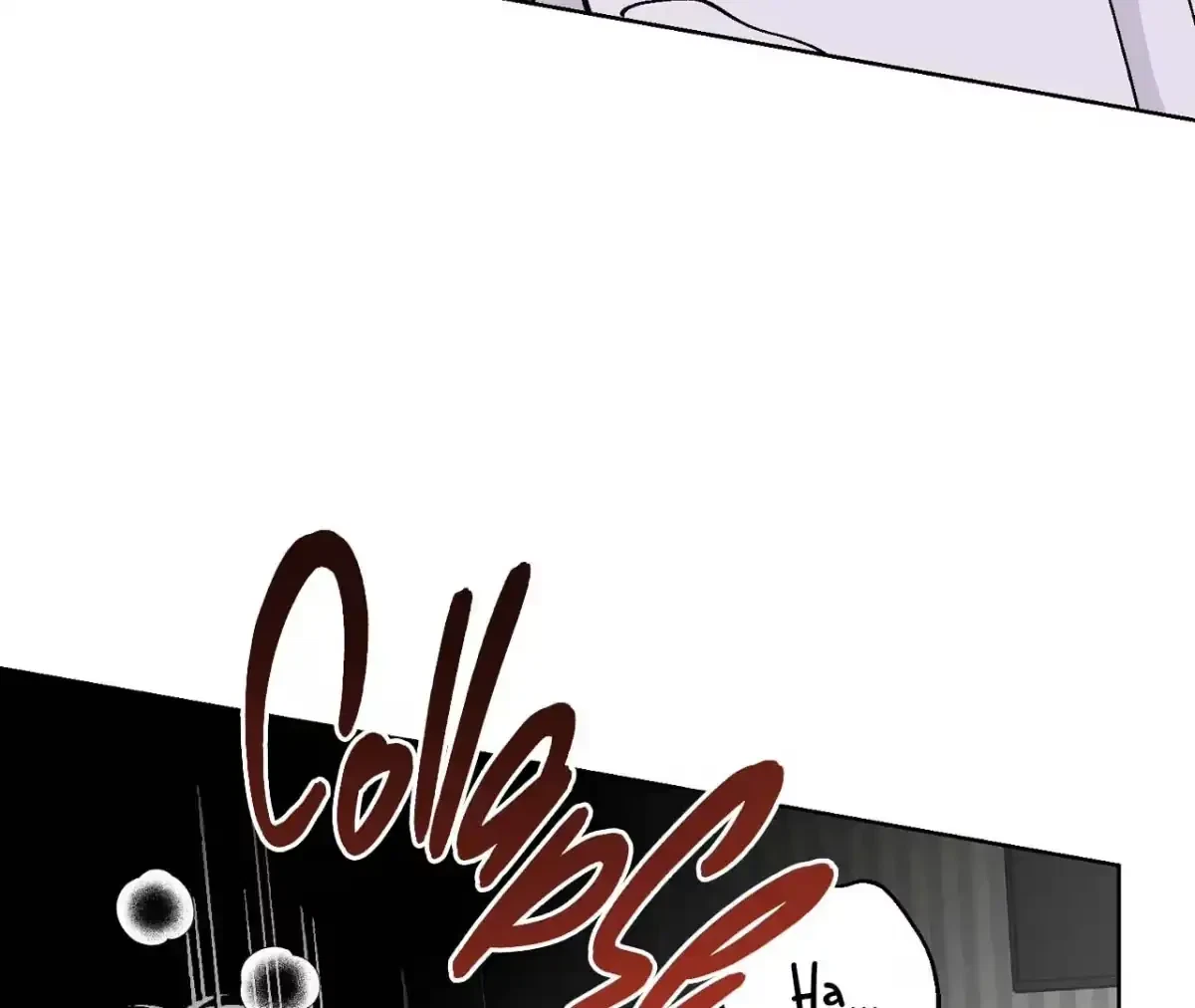 My Half-Baked Esper Chapter 3, page 129