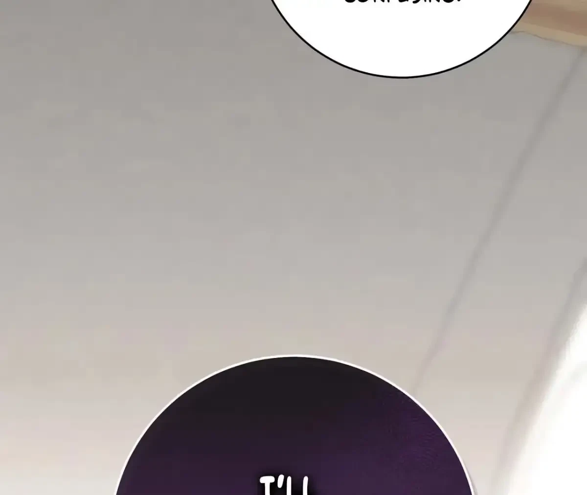 My Half-Baked Esper Chapter 3, page 136