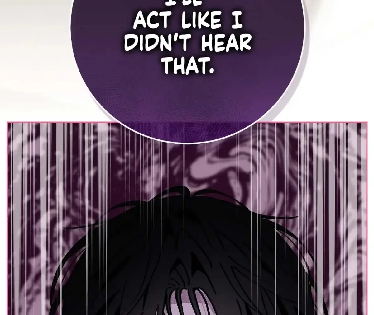 My Half-Baked Esper Chapter 3, page 137