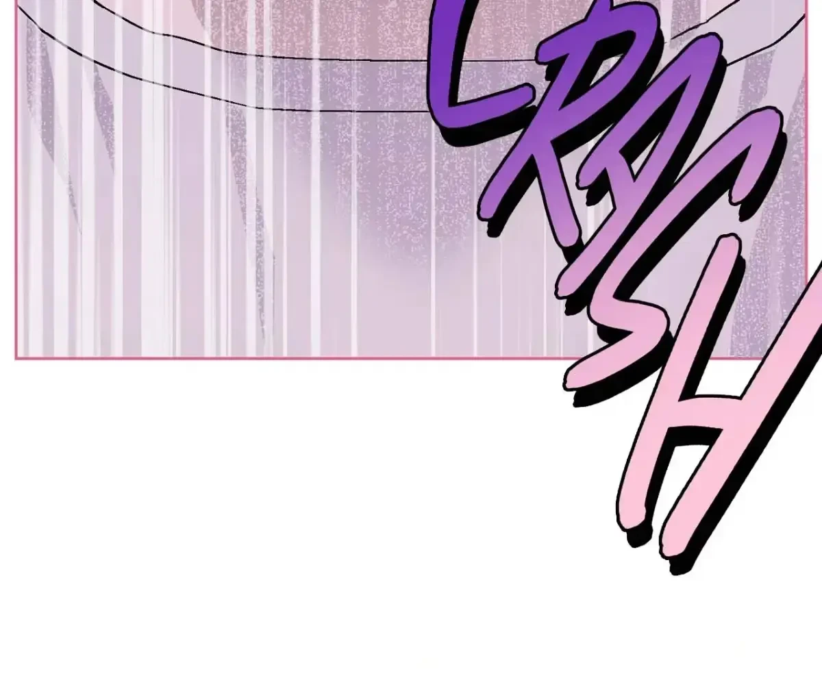 My Half-Baked Esper Chapter 3, page 139