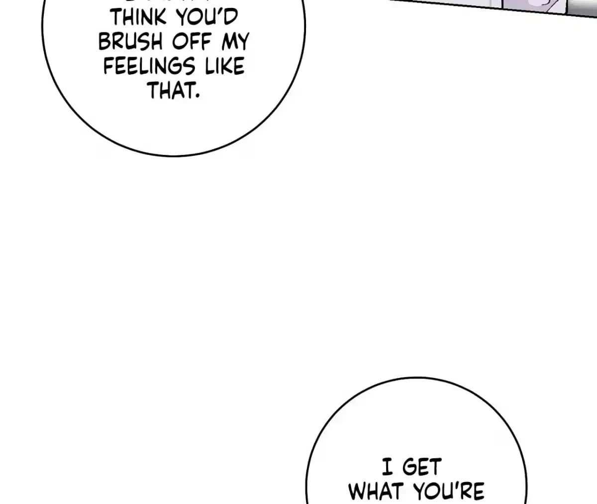 My Half-Baked Esper Chapter 3, page 141