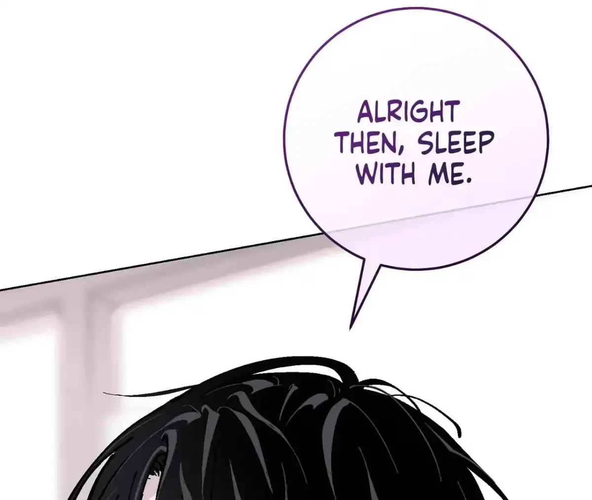 My Half-Baked Esper Chapter 3, page 145