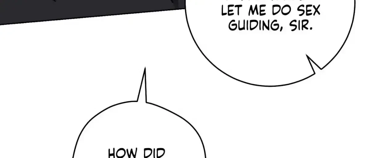 My Half-Baked Esper Chapter 3, page 150