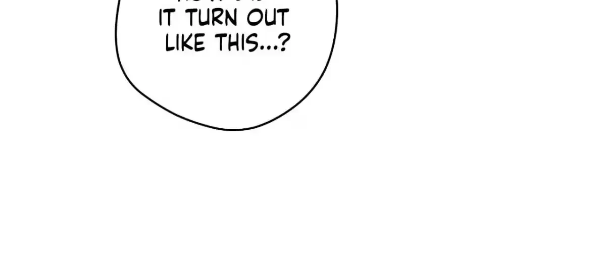My Half-Baked Esper Chapter 3, page 151