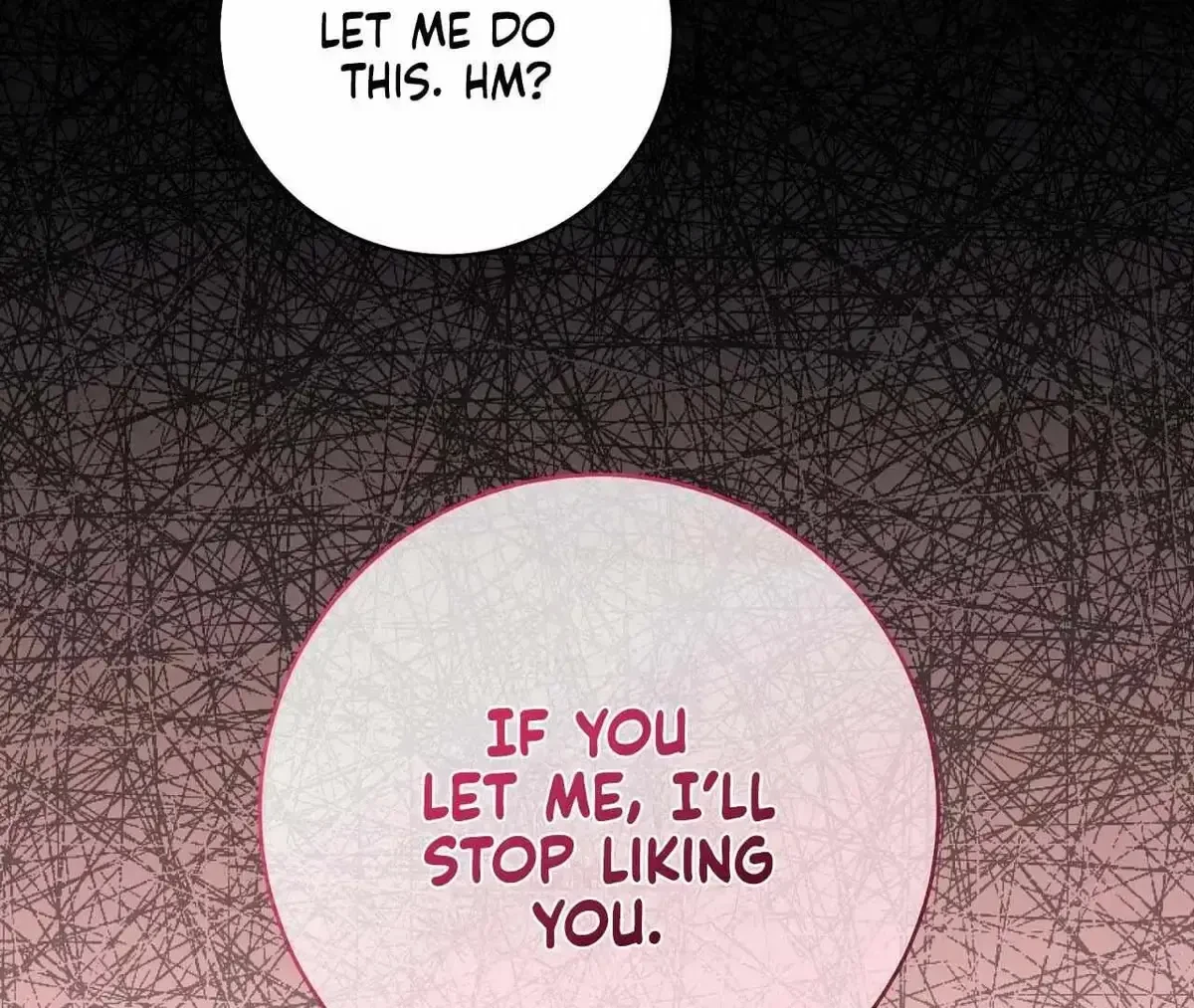 My Half-Baked Esper Chapter 3, page 154