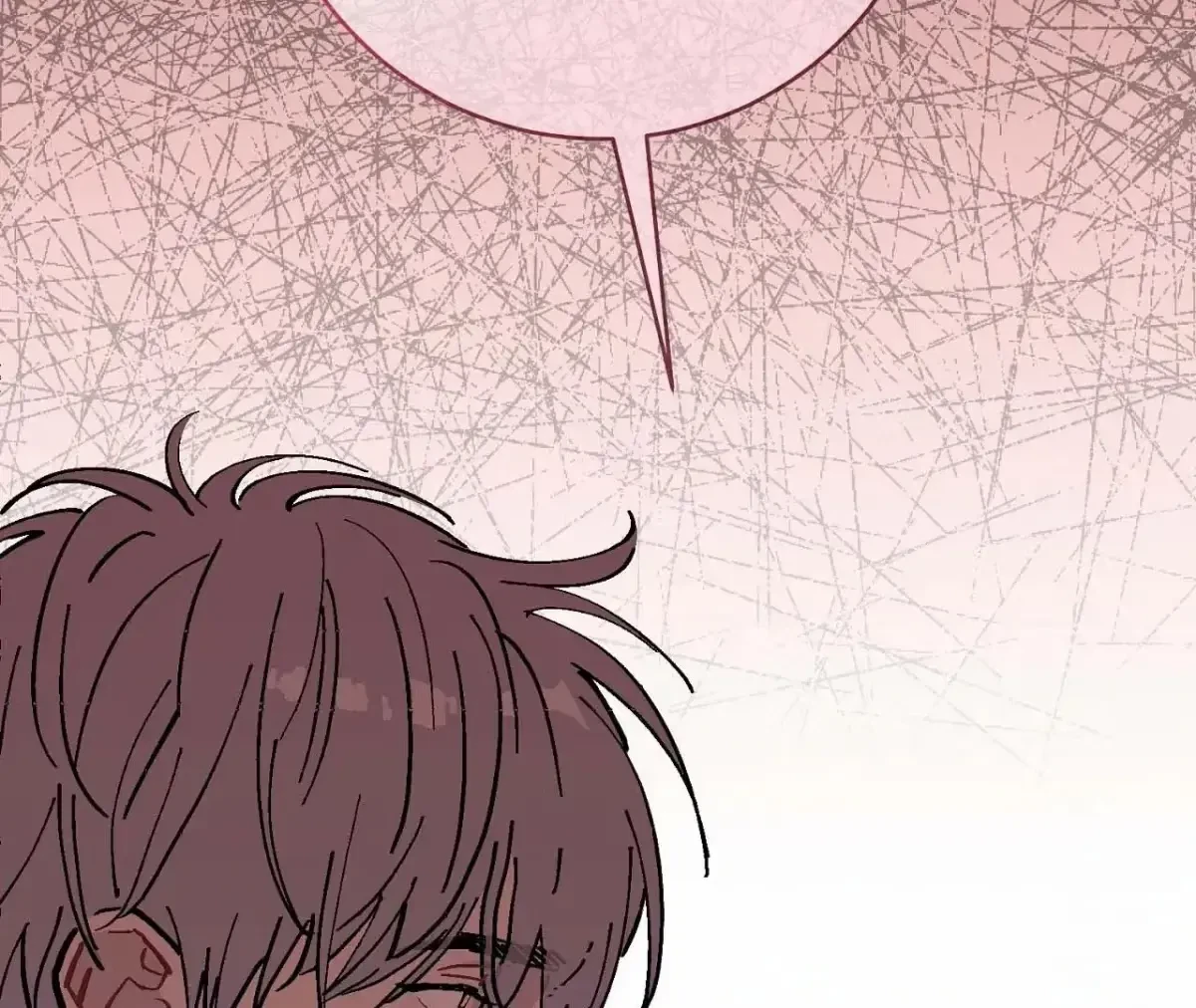 My Half-Baked Esper Chapter 3, page 155