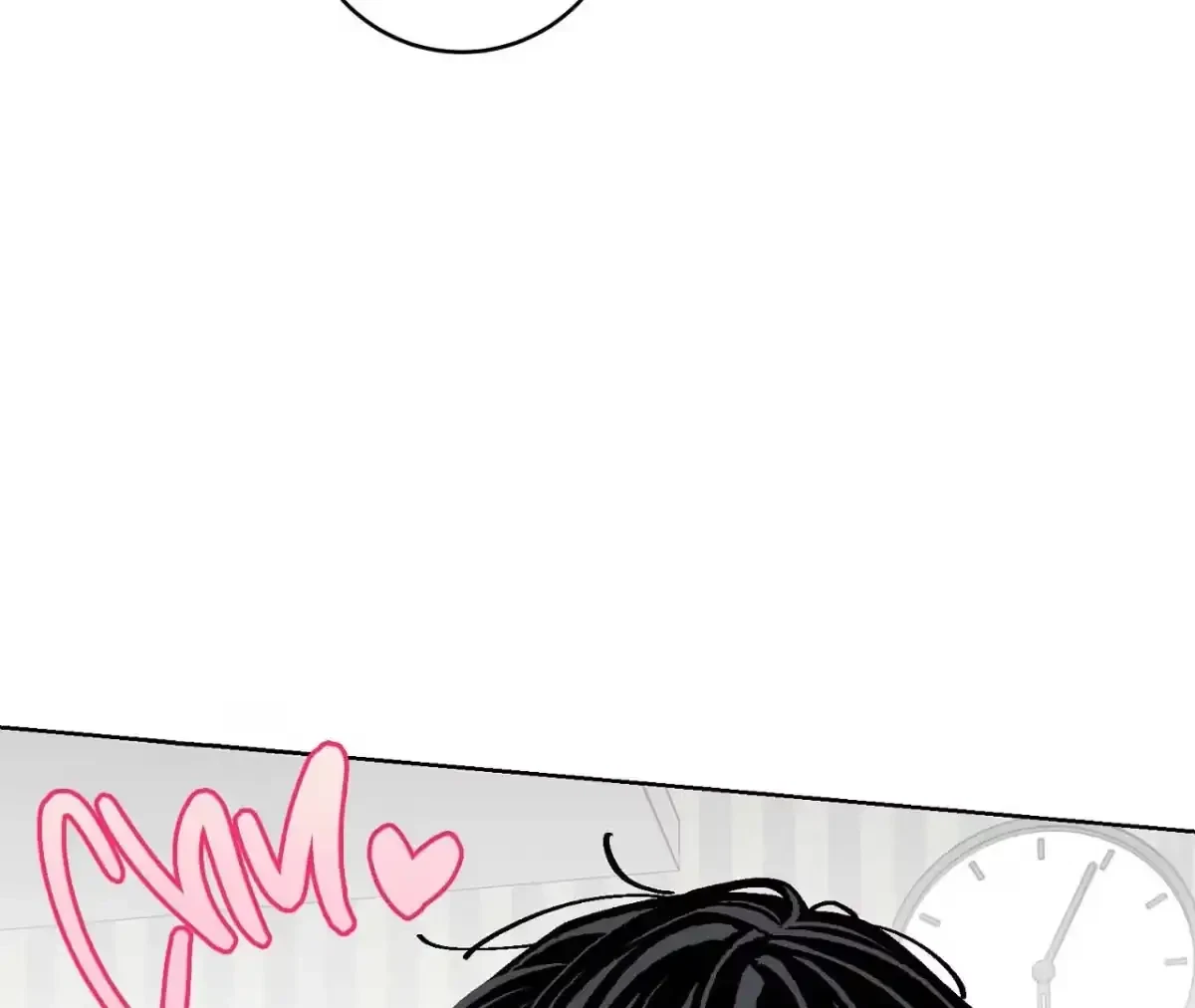 My Half-Baked Esper Chapter 3, page 16