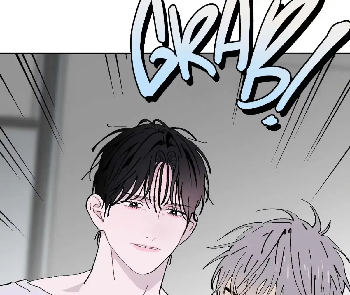 My Half-Baked Esper Chapter 3, page 161