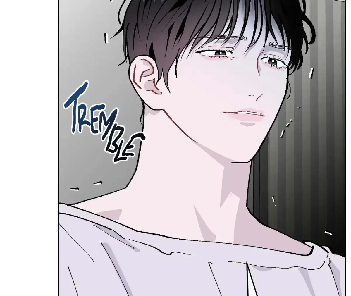 My Half-Baked Esper Chapter 3, page 166