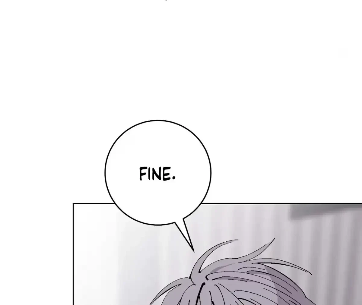 My Half-Baked Esper Chapter 3, page 172