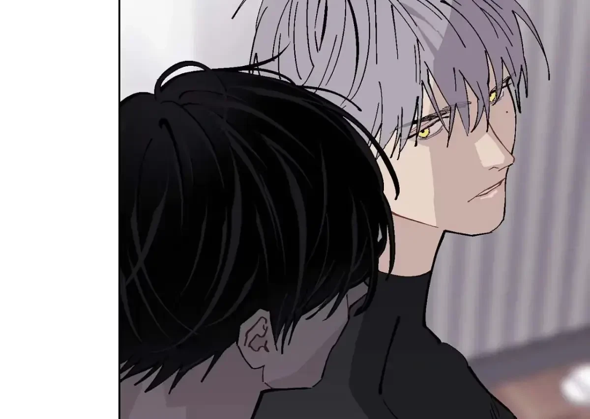 My Half-Baked Esper Chapter 3, page 173