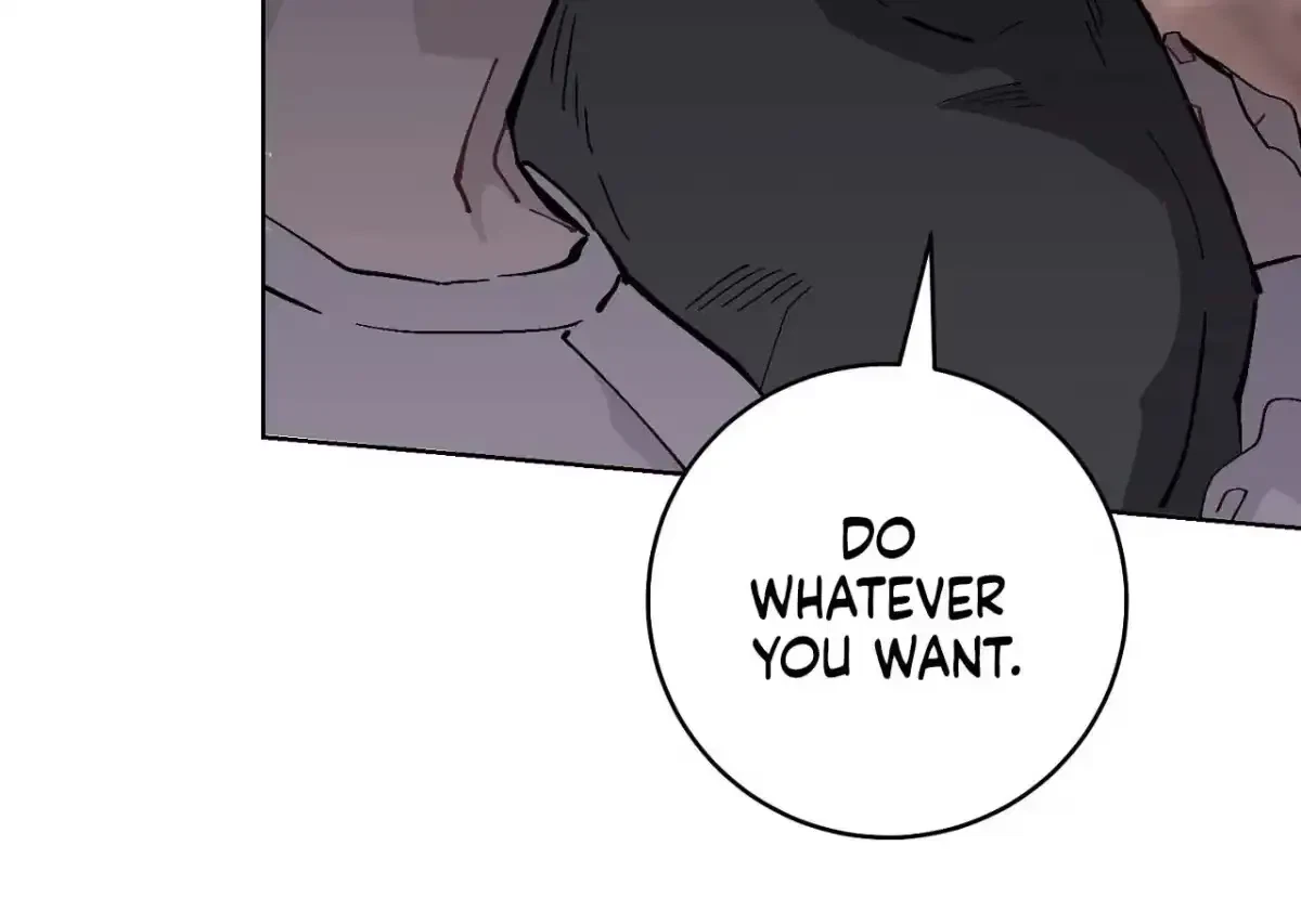 My Half-Baked Esper Chapter 3, page 174