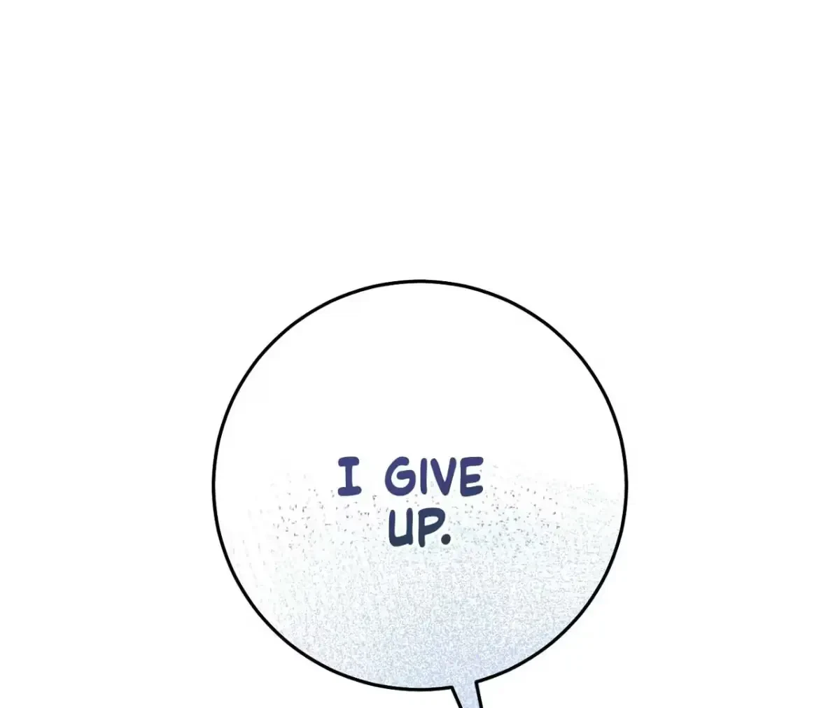 My Half-Baked Esper Chapter 3, page 175