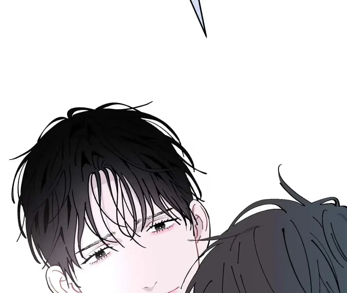 My Half-Baked Esper Chapter 3, page 176