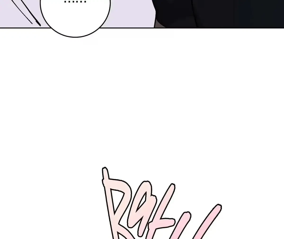 My Half-Baked Esper Chapter 3, page 178
