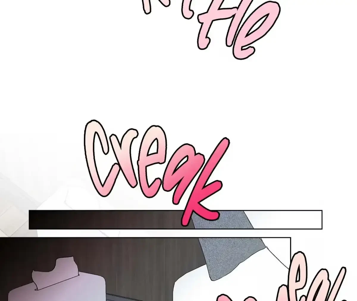 My Half-Baked Esper Chapter 3, page 179