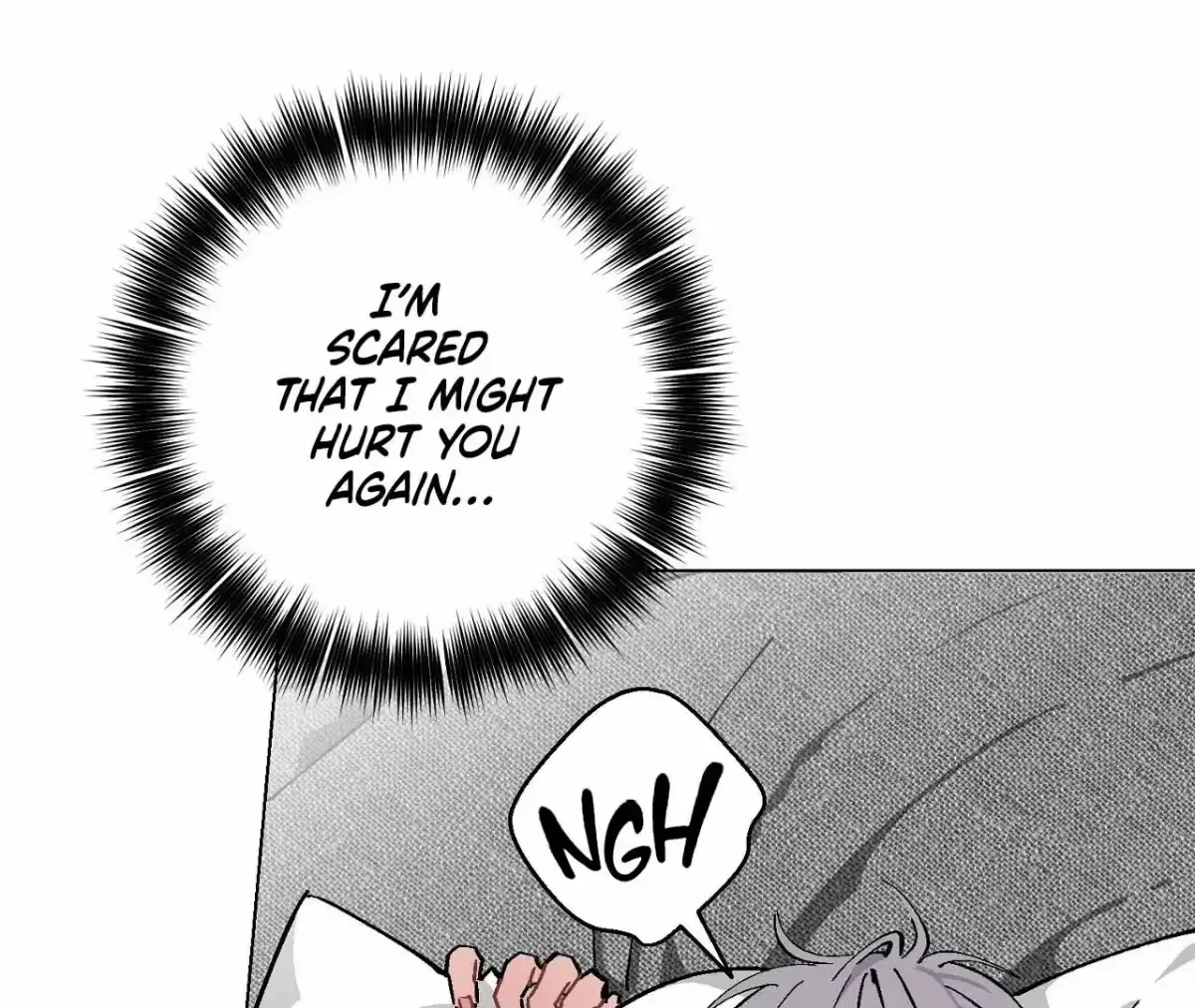 My Half-Baked Esper Chapter 3, page 183