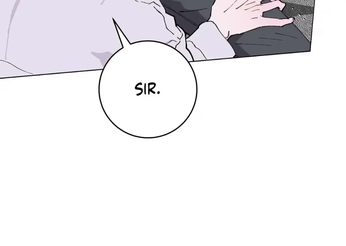 My Half-Baked Esper Chapter 3, page 197