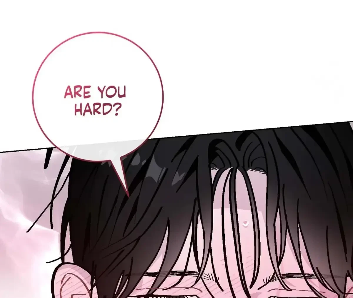 My Half-Baked Esper Chapter 3, page 198