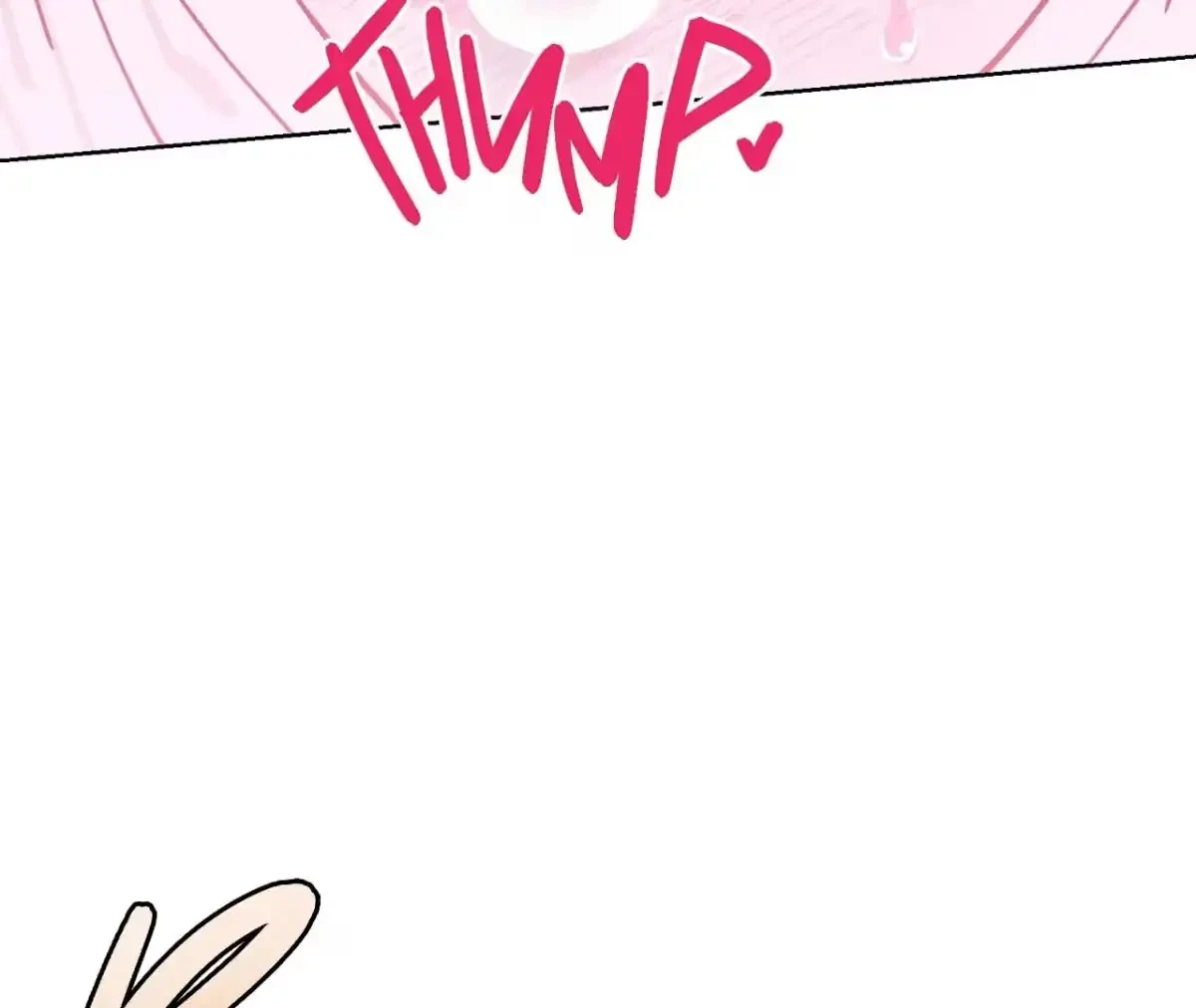 My Half-Baked Esper Chapter 3, page 200