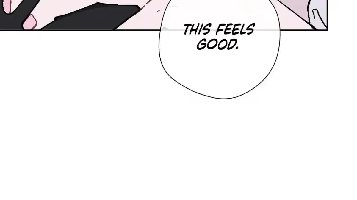 My Half-Baked Esper Chapter 3, page 22