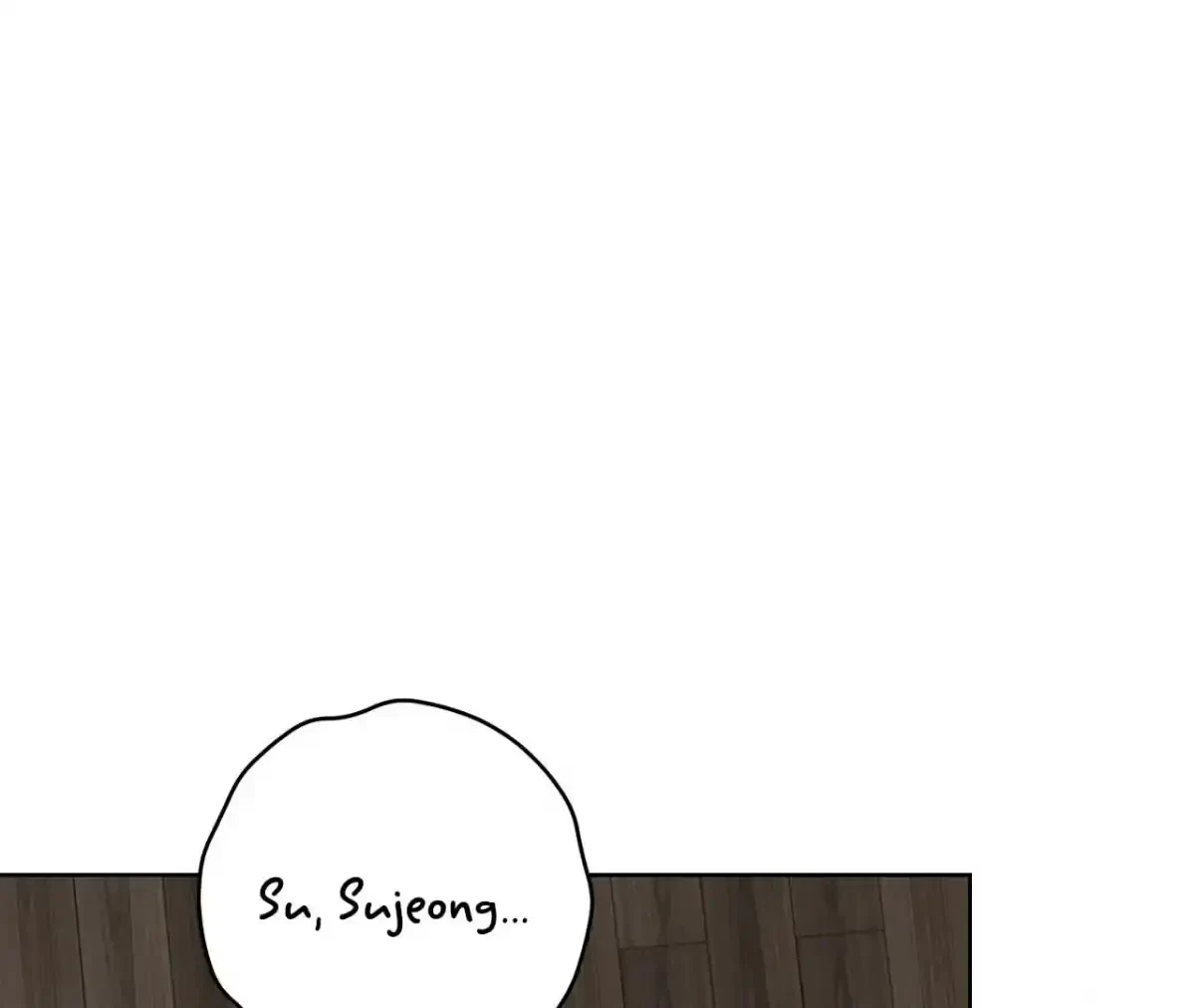 My Half-Baked Esper Chapter 3, page 4
