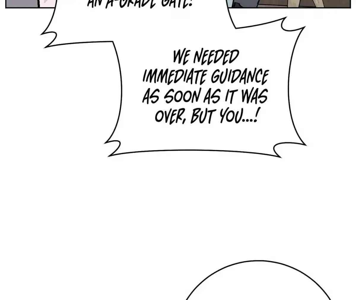 My Half-Baked Esper Chapter 3, page 42