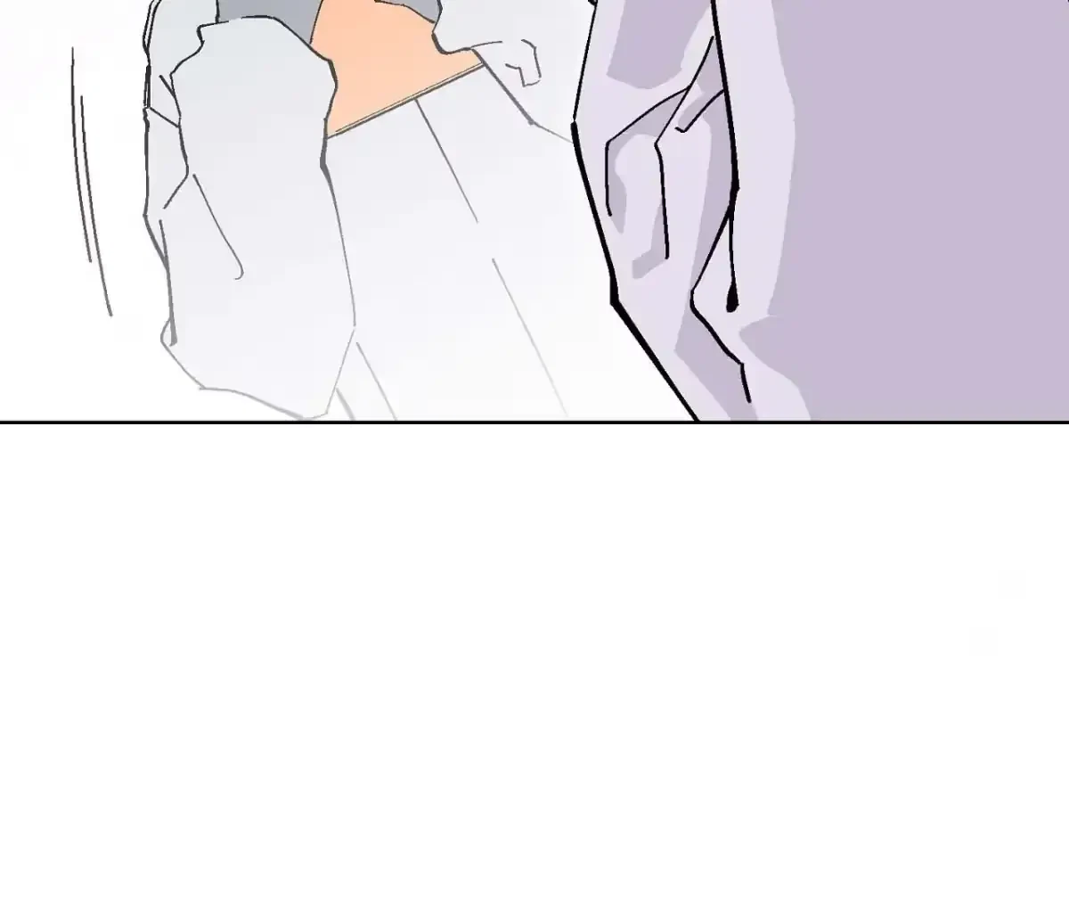 My Half-Baked Esper Chapter 3, page 49