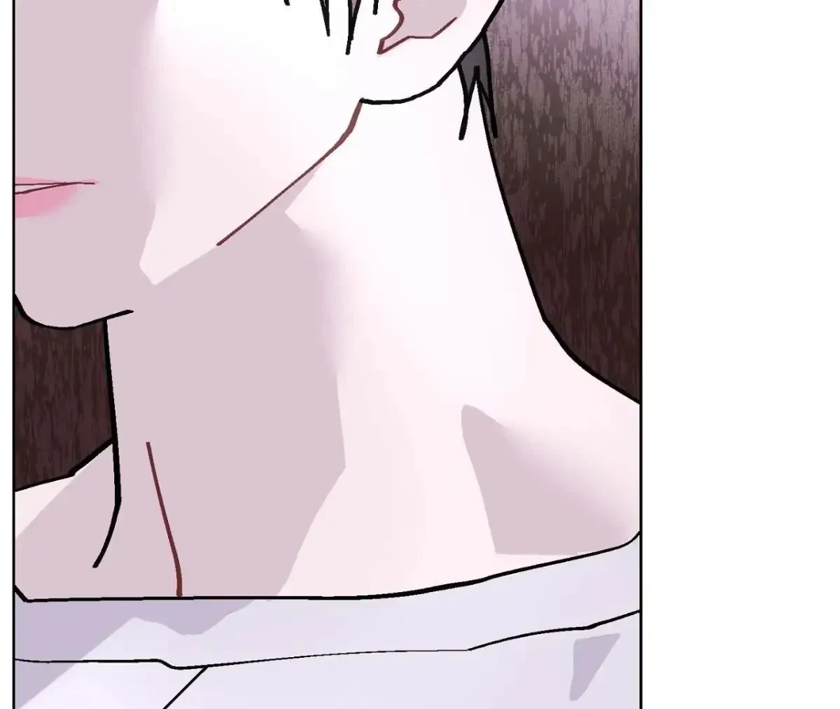 My Half-Baked Esper Chapter 3, page 51