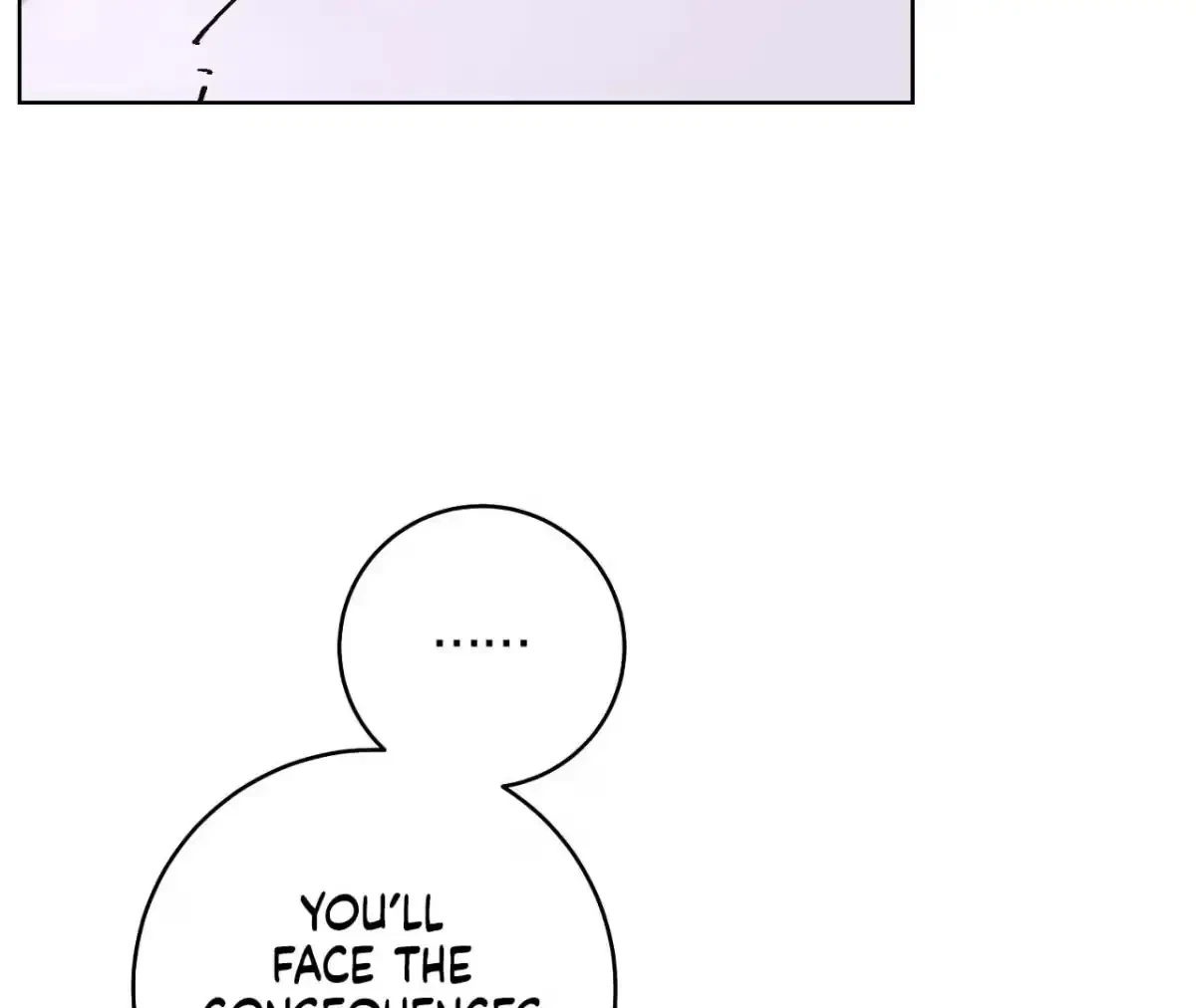 My Half-Baked Esper Chapter 3, page 52