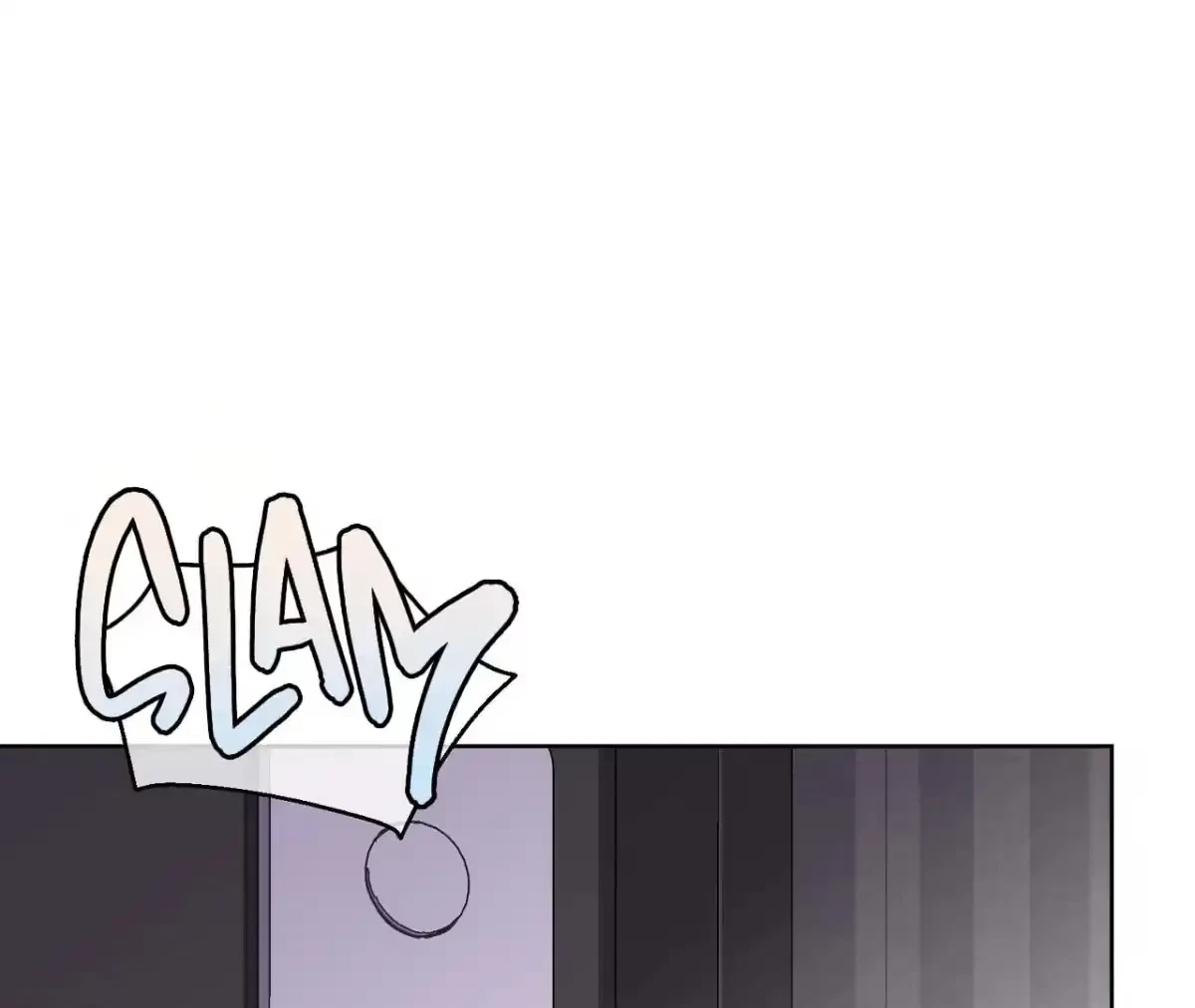 My Half-Baked Esper Chapter 3, page 55