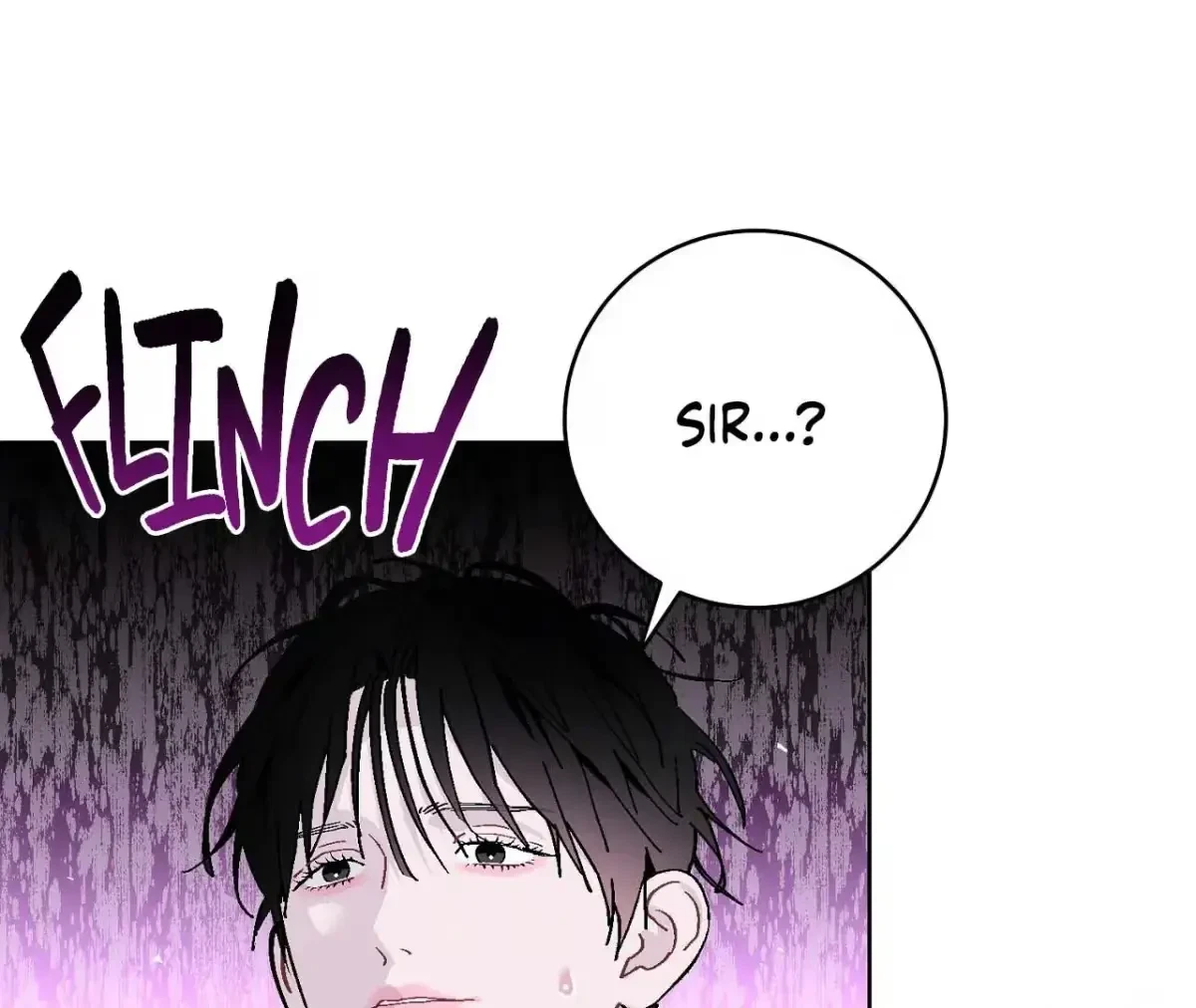 My Half-Baked Esper Chapter 3, page 63