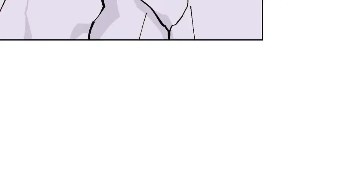 My Half-Baked Esper Chapter 3, page 65