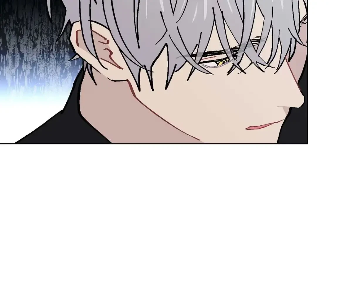 My Half-Baked Esper Chapter 3, page 74