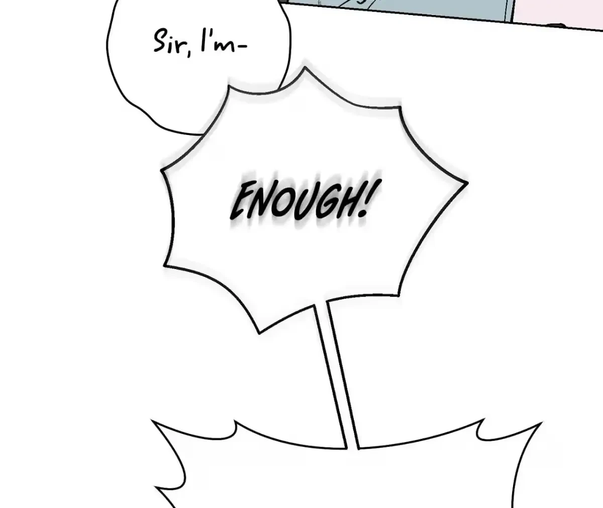 My Half-Baked Esper Chapter 3, page 77