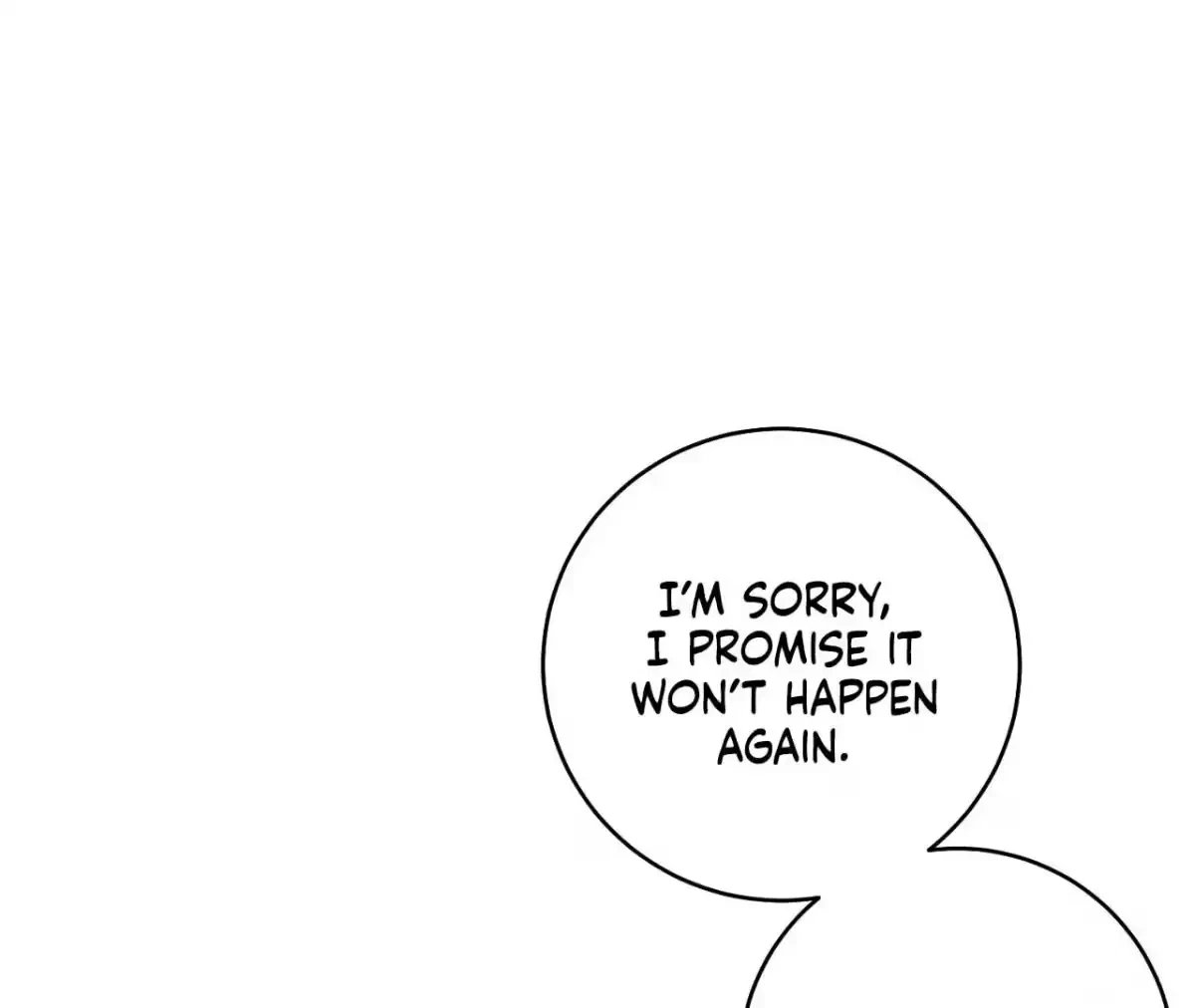 My Half-Baked Esper Chapter 3, page 84