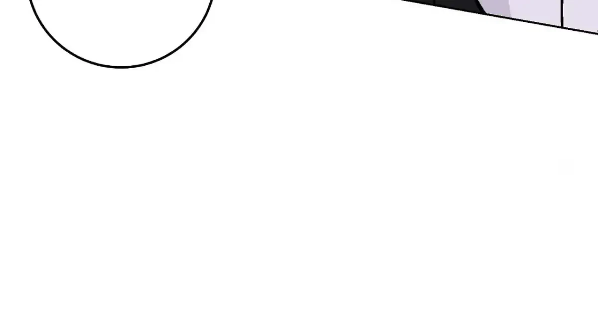 My Half-Baked Esper Chapter 3, page 87