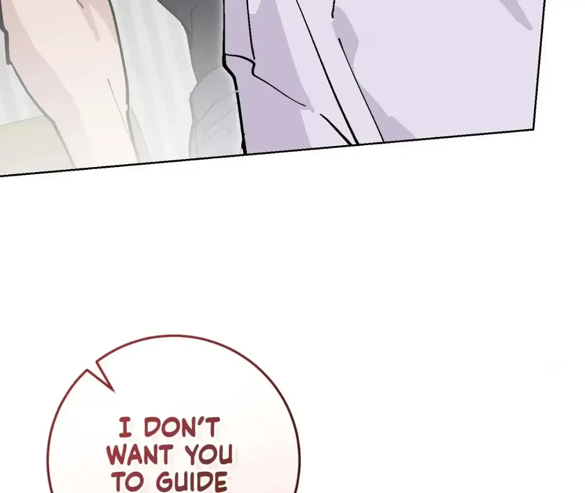 My Half-Baked Esper Chapter 3, page 90