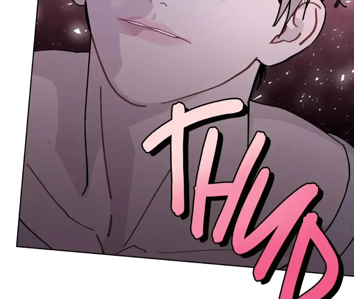 My Half-Baked Esper Chapter 3, page 92
