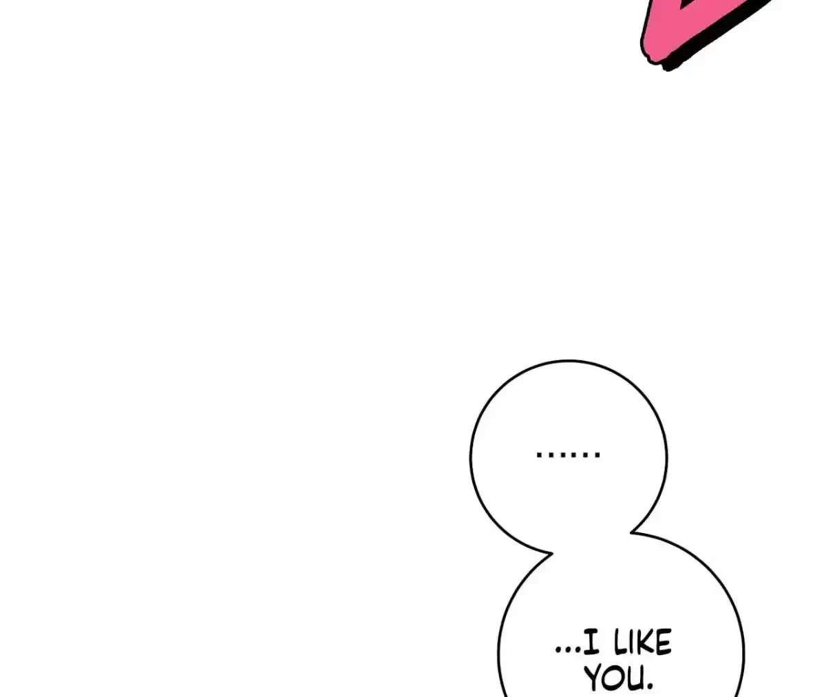 My Half-Baked Esper Chapter 3, page 93