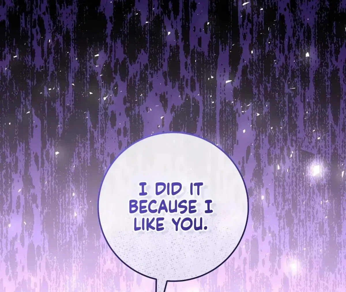 My Half-Baked Esper Chapter 3, page 95