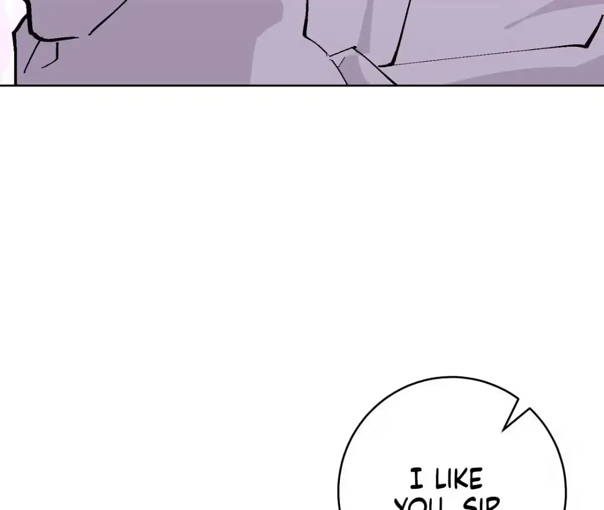My Half-Baked Esper Chapter 3, page 98