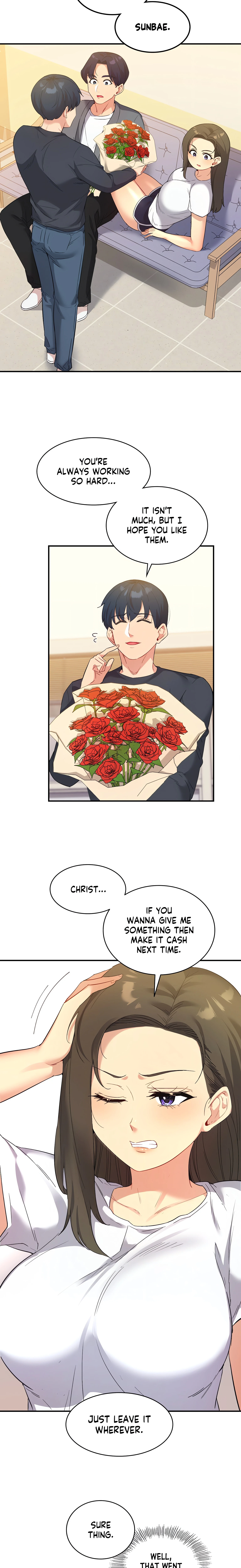 Chapter 42, page 10