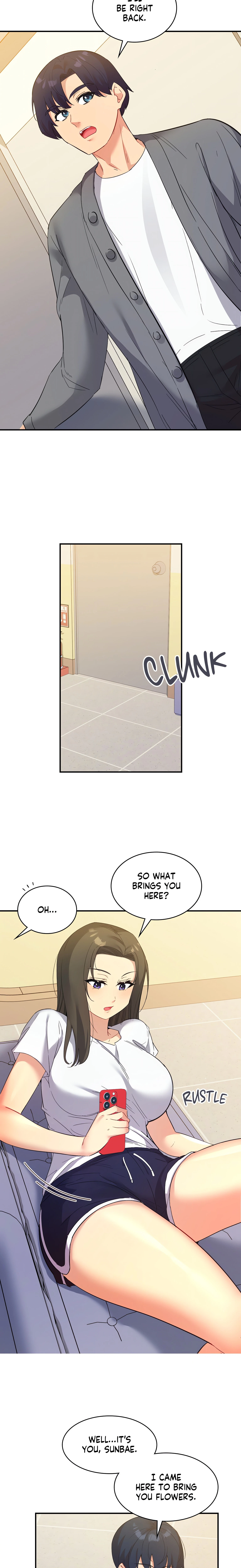 Chapter 42, page 13