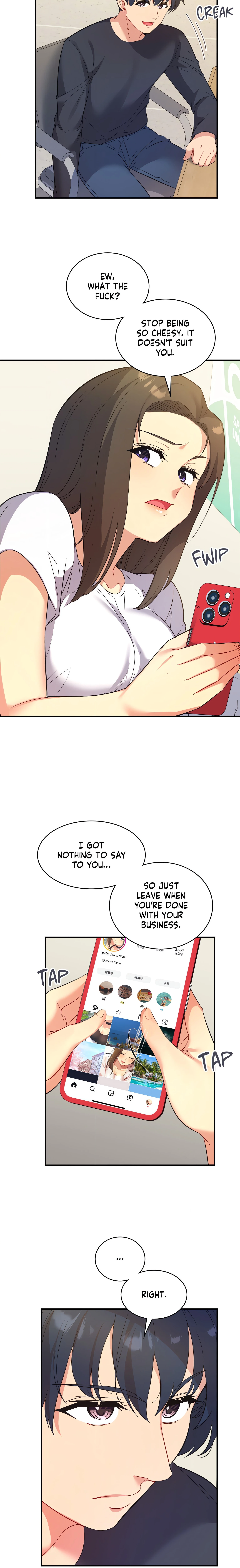 Chapter 42, page 14
