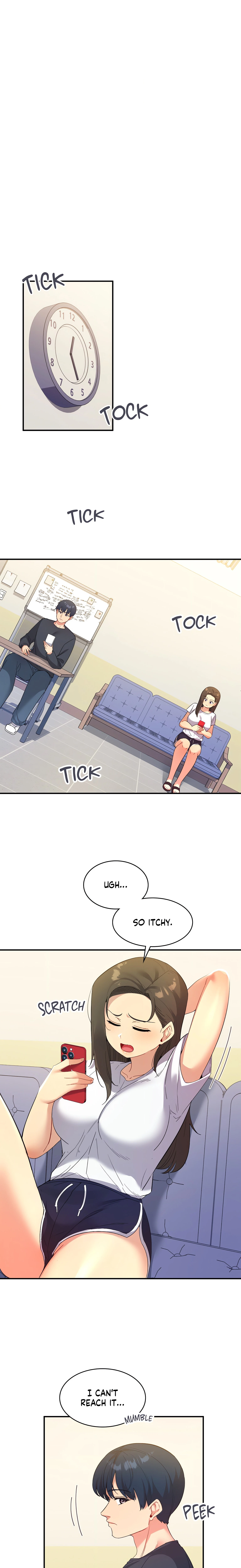Chapter 42, page 15