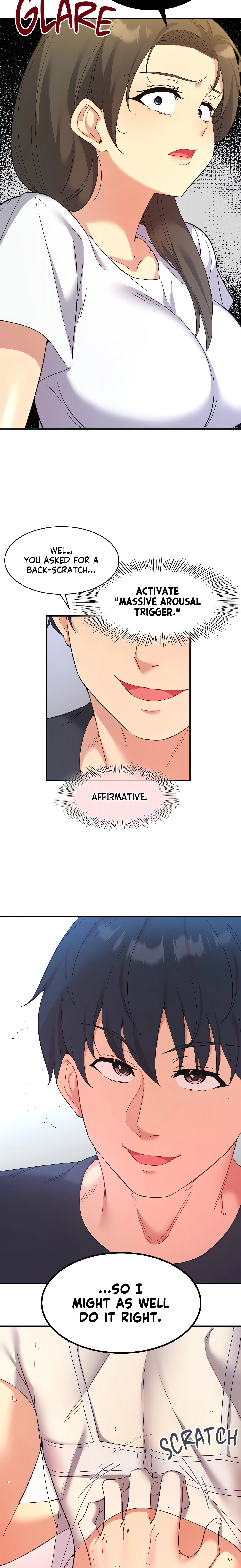 Chapter 42, page 19