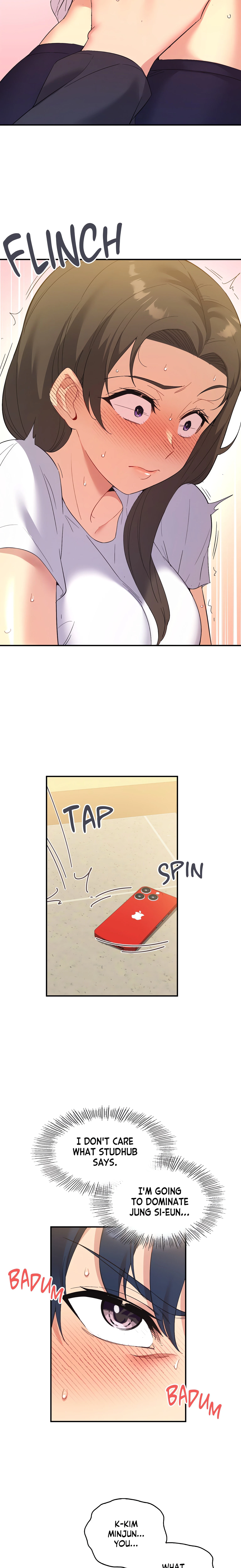 Chapter 42, page 20