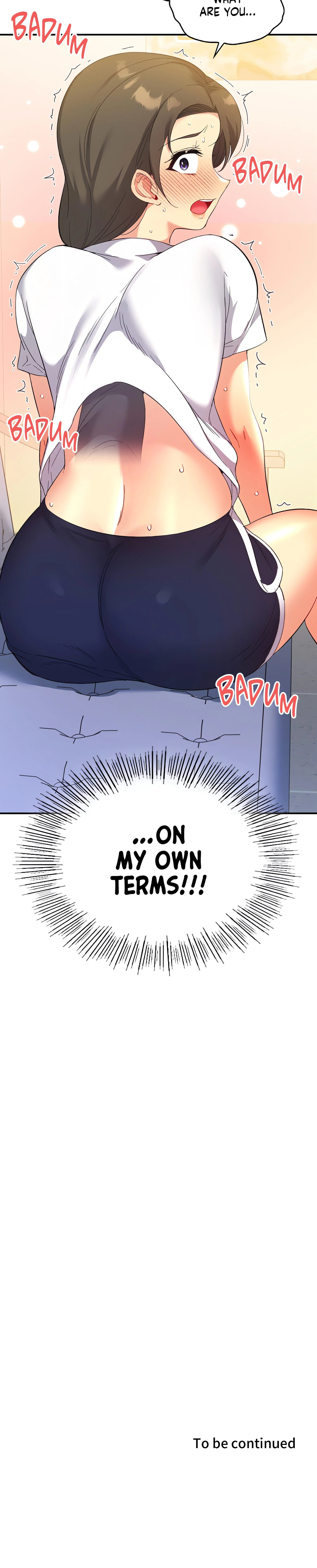 Chapter 42, page 21
